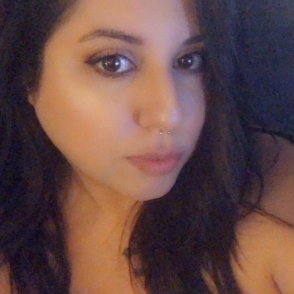 brandigugler